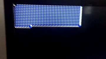 500 42x42 sprites on raspberry pi sdl2