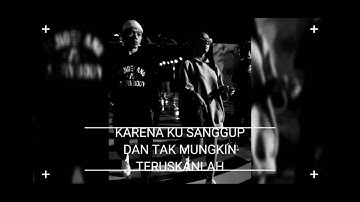 Agnez Mo, Rehearsal HUT SCTV29 - Karena Ku Sanggup, Dan Tak Mungkin, Teruskanlah #SCTVcintaIndonesia