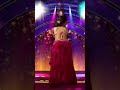 learn belly dance step short part 22💃#funny#love #bellydance #music #viral#youtube#shortsyoutube
