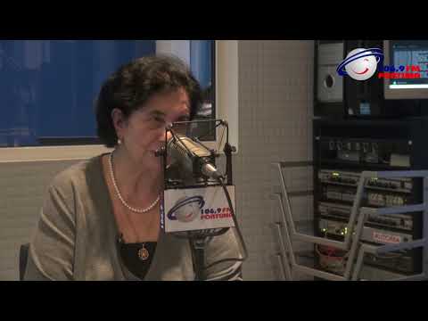 როგორ უნდა გადაიჭრას ახალგაზრდებში ნარკოდამოკიდებულების საკითხი - ნანა ჩაჩუა