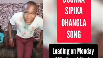 DUOKNA SIPIKA OHANGLA SONG LOADING....