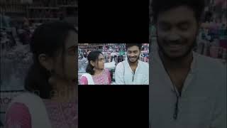 Np💗 preetha #N'P #np #preetha  #blacksheep #kadhaipoma #tcdc