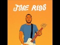 Jose rios  cold crush feat anderson paak