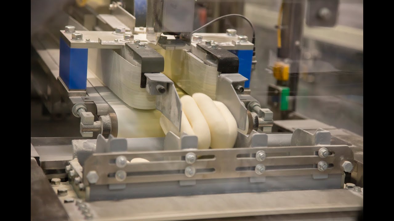 バンビ剥製 本物 A.S.P』週に一度の幻のパンが花火工場にあるってほんと？＠みやま市