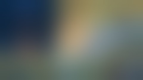 Firecrown recall script with sound + No password