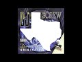 DJ Screw  Chapter 048  Gallon 1