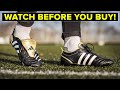 You won't believe HOW good these legendary boots are...