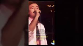 Ferdi Tayfur Dedikodu