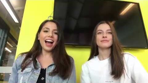 Mecca Maxima :: Creating Customer Value using Social Media