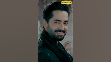Thumbnail of wafaon ke badle jafa 🌹💕//#new #trending #viral song #pak drama ost song