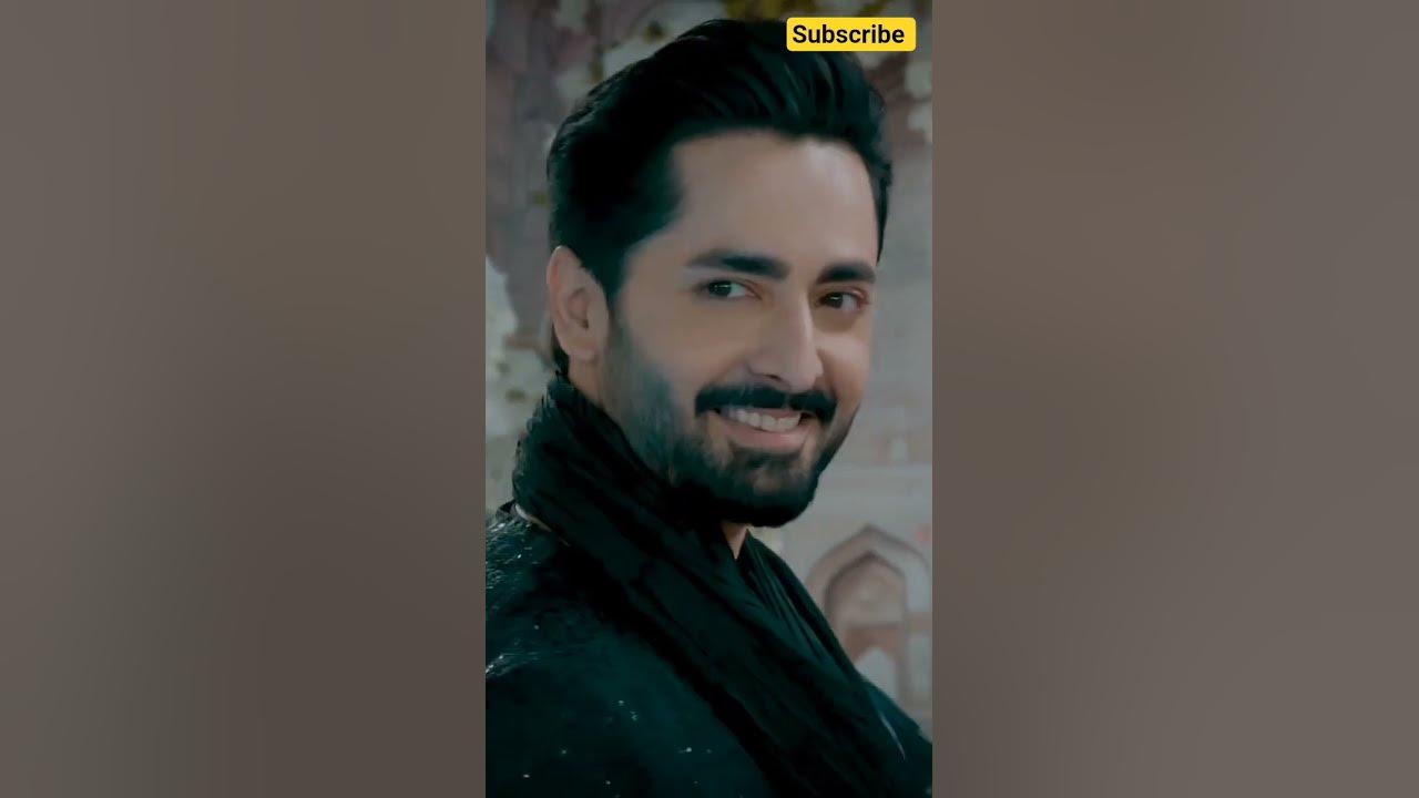 wafaon ke badle jafa 🌹💕//#new #trending #viral song #pak drama ost song