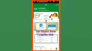 Goshare New Se Paise Kaise Kamaye | New Goshare | Go Share New app
