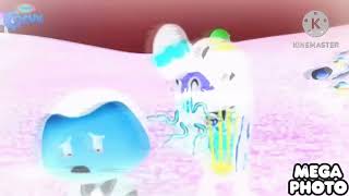 Preview 2 Pepee G Major