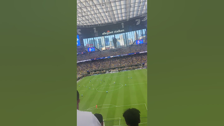 brazil vs Uruguay Game insane#football