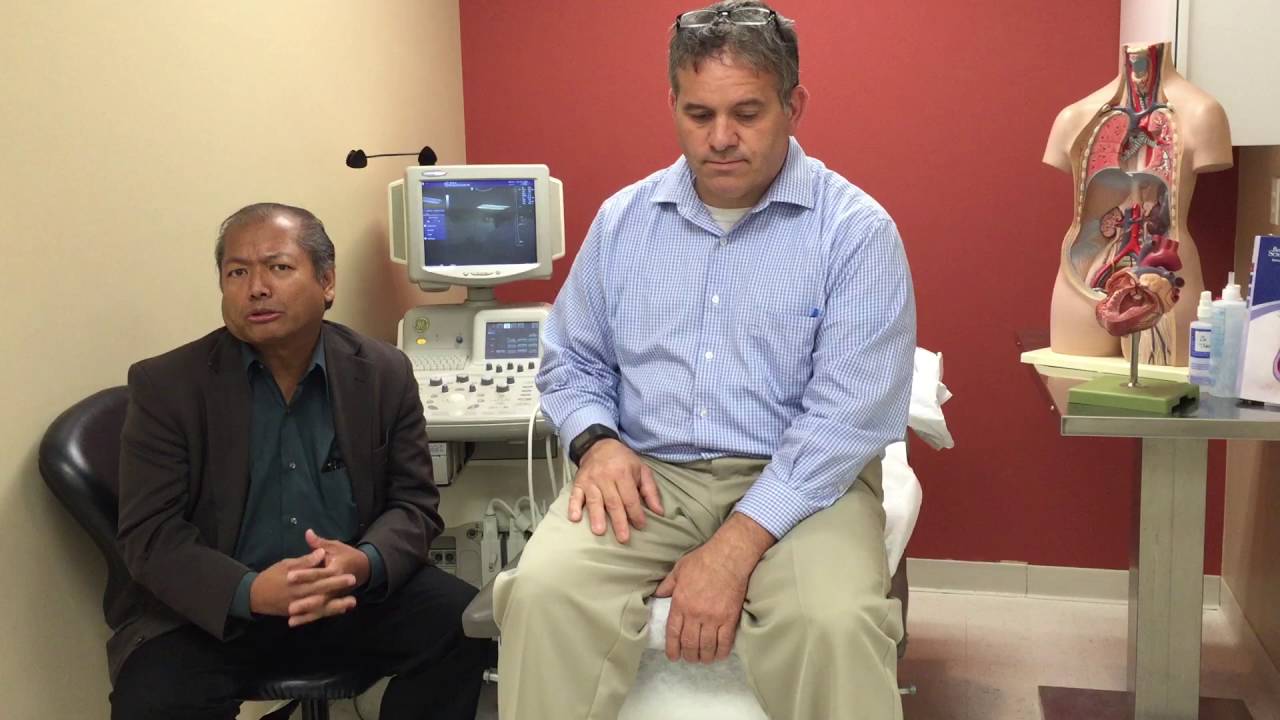 Stautzenberger College Diagnostic Medical Sonography Associate Degree