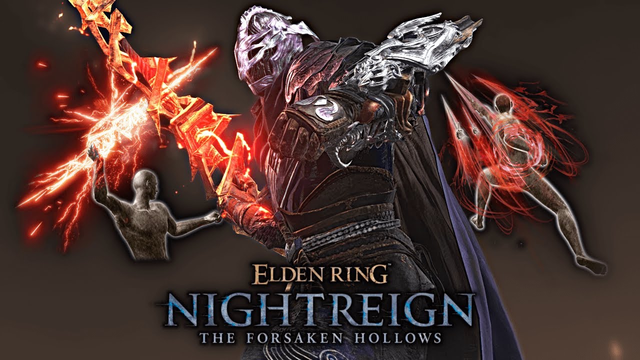 The Cleanest Wylder Run - Solo Deathless | Deep of Night