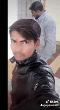 Dj sanjay sohna Rahul