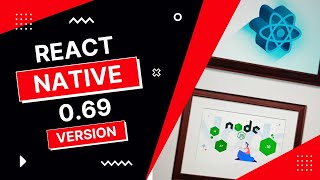 react native 0.69 version in available now | react native | GeekofGeeks
