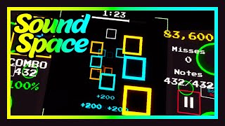 Engelwood - Crystal Dolphin FC NP (Sound Space)