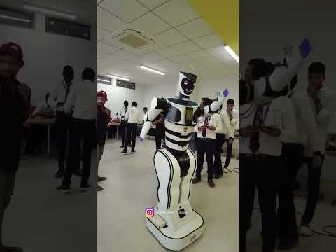 Big Opportunity for 12th Pass Students | Career Mahakumbh at CIMAGE College | Vlogger at CIMAGE