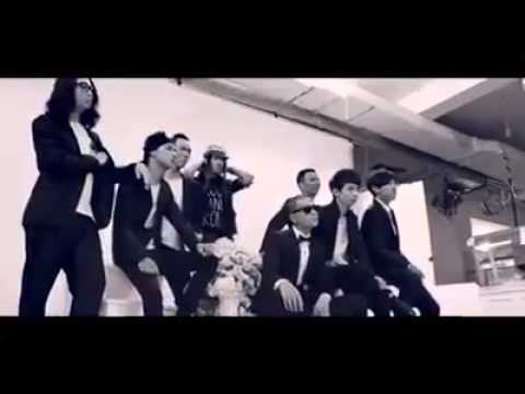YY語音-Taiwan 太妃堂 Studio shot-August,22,2014