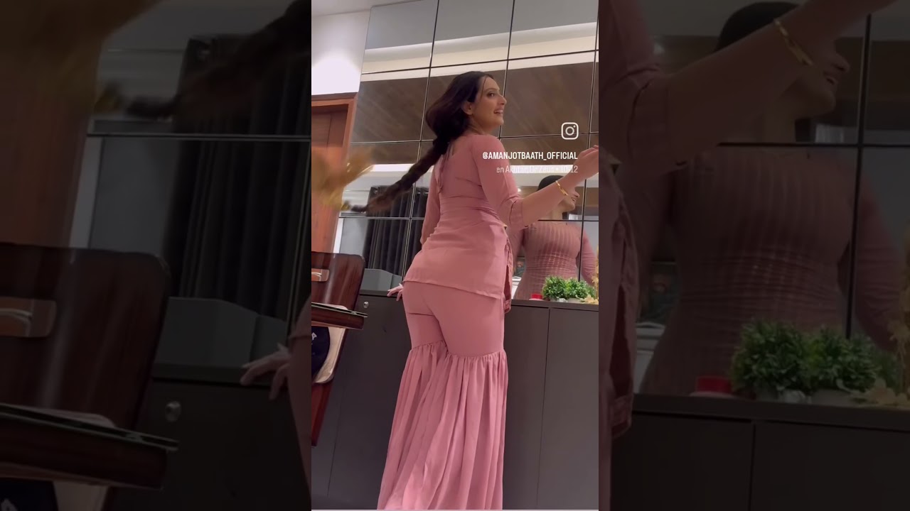 He Gave The Perfect Response - YouTube Auto PHP Script