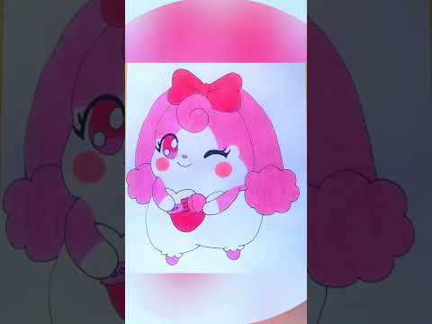 رسم نغمة من الكوكاتاما