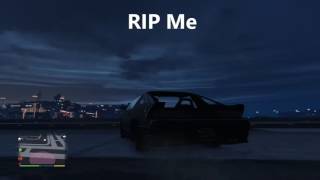 Ruiner 2000 Easy kills