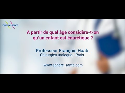 Vidéo: Les enfants d'âge préscolaire doivent-ils être propres ?