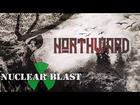 Northward - Get What You Give (LYRIC VIDEO)