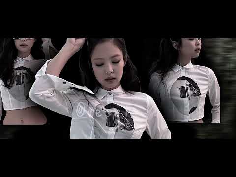 ريما2 التعليق المثبت مهم حبيت لا تسألوني ليش