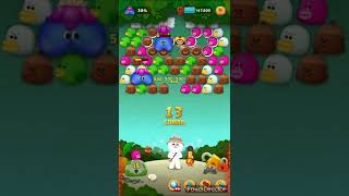 LINE BUBBLE 2 STAGE 2647