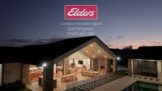 Elders Dubbo Rural | 10 Gilgai Court, Dubbo