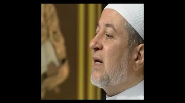 سورة النساء صفحة 93 أيمن سويد