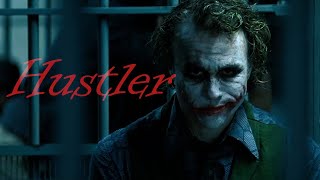 Joker || Hustler