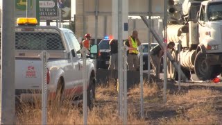 New details released about accident that killed Billings construction worker