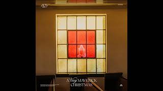 Gratitude/Worthy of It All/Worthy of My Praise [Radio Edit] - Maverick City Music