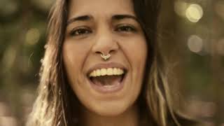OBATALÁ - Hijas de la Luna - Video Oficial