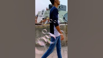 Super slow motion mi a1 good camera