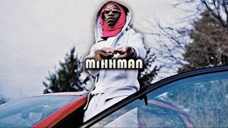 free | LIL LIK x FLINT TYPE BEAT | 