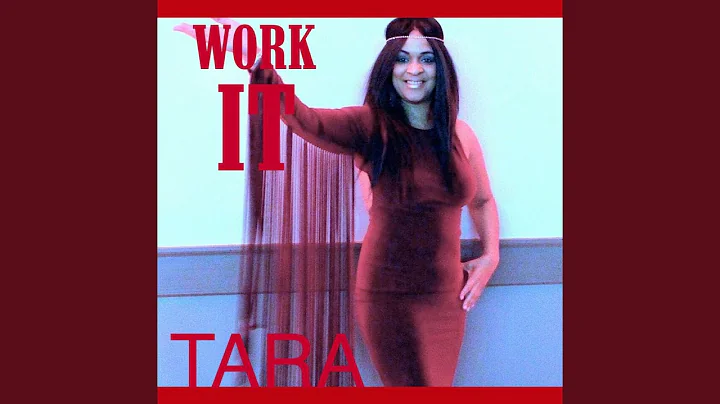 Work It
