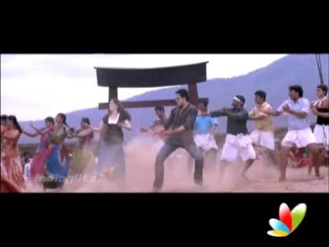 Ranker Video