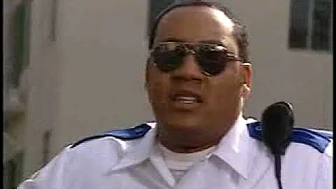 Reno 911!: Miami Junket