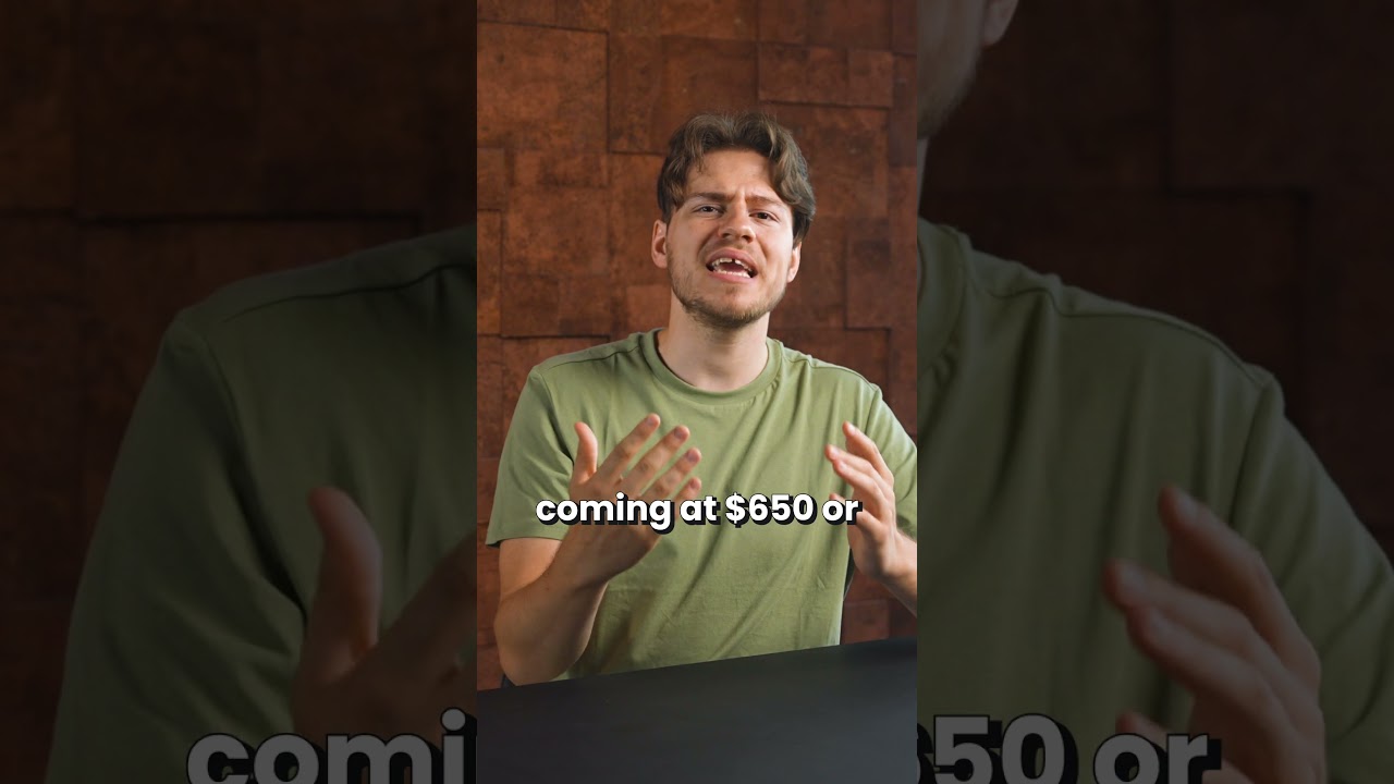 Nokia 3310 lost cousin