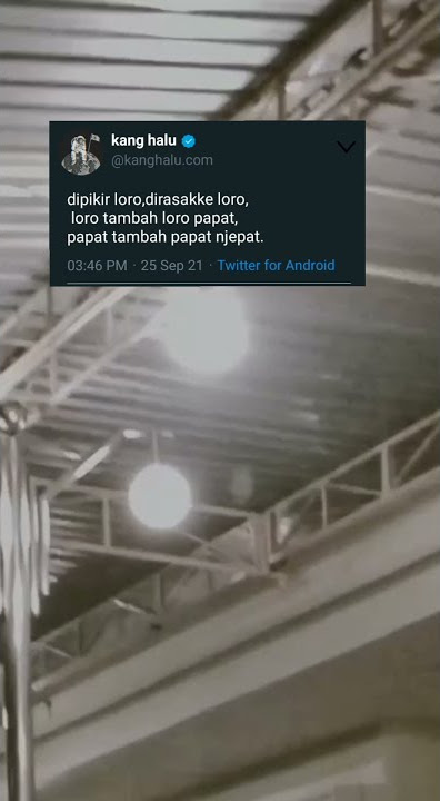 story wa twitter 30 detik literasi terbaru||quotes kata kata keren|| story wa aesthetic||story wa