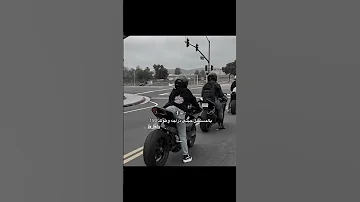 اجمل حالات واتس اب حب وغرام رومنسيه قصيره اغاني حب حالات واتس اب للعشاق مقاطع عشق 2025 