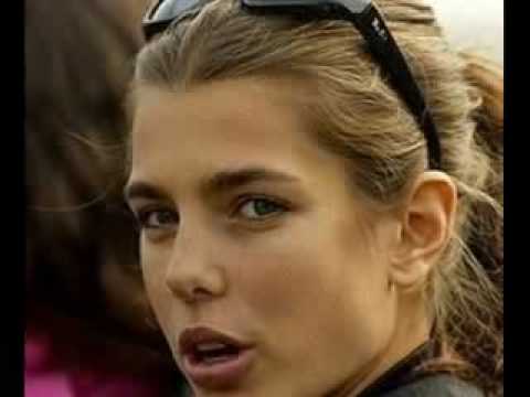 Wideo: Charlotte Casiraghi Z Monako Rodzi Swoje Pierwsze Dziecko