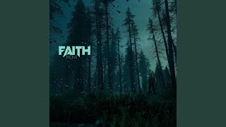 Faith - Ravi