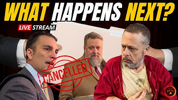 DELPHI Trial Date Postponed, New Defense Attorneys Soon for Richard Allen