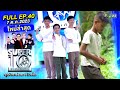 SUPER10 | ซูเปอร์เท็น 2023 | EP.40 | 7 ต.ค. 66 Full HD